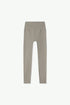 Light Ice High Waisted Leggings